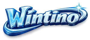 Wintino Casino