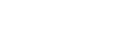 Betsoft
