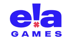 Ela Games