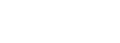 Fantasma