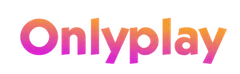 Onlyplay