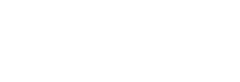 Peter and Sons